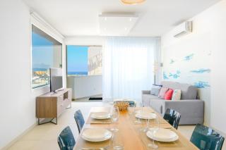 Le Cammire Luxury Apartment - Leuca - Leuca - 6