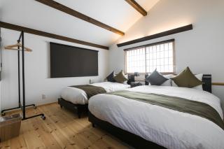 No,8 Kyoto - Vacation STAY 60719v - Kyoto - 8