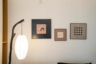 丽都-Mayhome B&B-near the Bund and Nanjing West Road with 2 bedrooms-3 beds elevator apart ment and Nearby West Nanjing Road Metro - 1