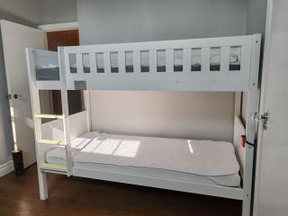 Easy too stay Molyneux Park road - Royal Tunbridge Wells - 4