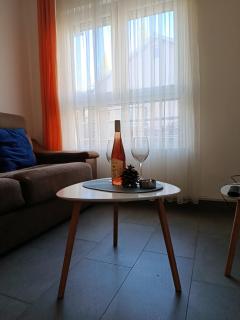 Blue Cat's House - Budua - 0