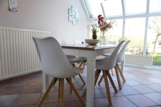 Kustverhuur, Breskens Zwin 242 - Breskens - 4