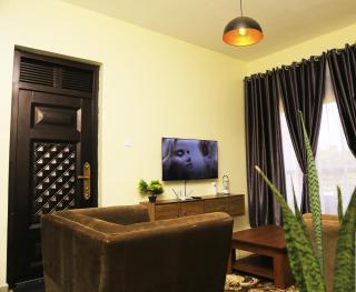 Haven Homes Uganda - Kampala - 1