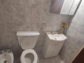 amplio y confortable departamento - Godoy Cruz - 3