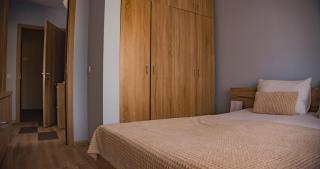 Rent Apartment 35 - Varna - 7