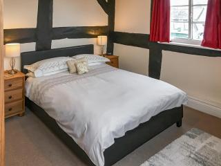 The Cottage - Weobley - 6