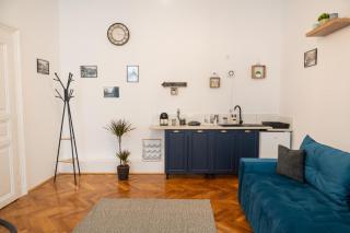 Republicii Central Loft - Braşov - 6