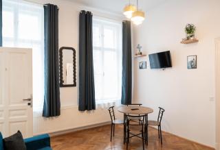 Republicii Central Loft - Braşov - 8