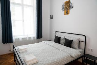 Republicii Central Loft - Braşov - 2