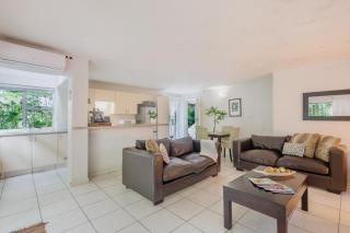 Beach Forest Lodge - Ballito - 9