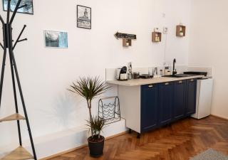 Republicii Central Loft - Braşov - 7