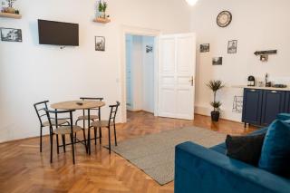 Republicii Central Loft - Braşov - 3