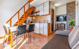Istriensonne - Studio-AP Dani 1-3 - 7