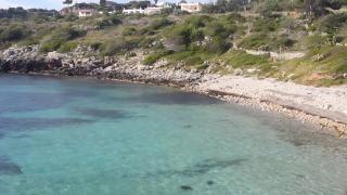 Villetta Orizzonte vista mare - 5