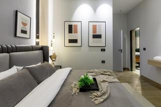 Onnyx Rooftop - Luxury Penthouse - Neu-Delhi - 7