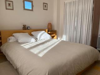 Le Cabanon des Saintes Maries - Saintes-Maries-de-la-Mer - 6