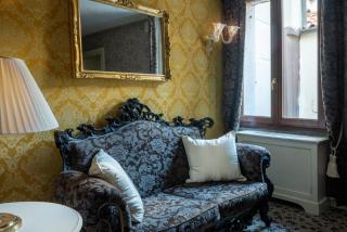 Residenza Venezia | UNA Esperienze - Venedig - 3