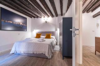 Gio in Venice - Venice - 9