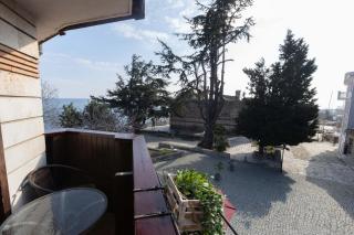 Boutique Hotel St. Stefan - Nesebar - 3