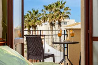 Hotel La Darsena - San Vito lo Capo - 6