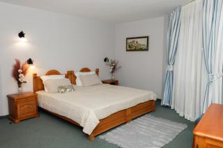 Boutique Hotel St. Stefan - Nesebar - 5