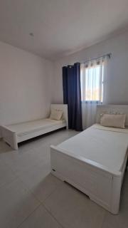 Résidence Guebbas - Skikda - 1