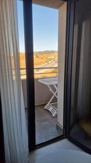 Résidence Guebbas - Skikda - 3
