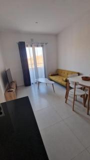 Résidence Guebbas - Skikda - 2