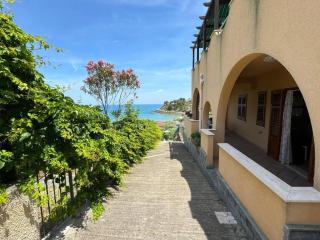 Casa Archi - Cefalù - 6