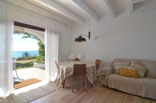 Dream Beach House - Comarruga - 8