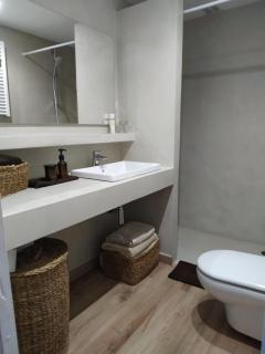 Dream Beach House - Comarruga - 6