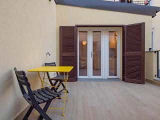 Luxury apartment - Flumendosa 5 - Milan - 8