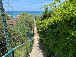 Casa Archi - Cefalù - 7