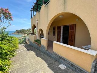 Casa Archi - 4
