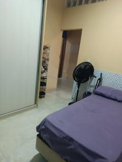 Triplex elegante - 0