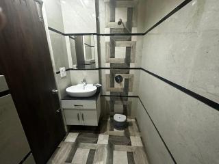 Grover International hotel - Bathinda - 3