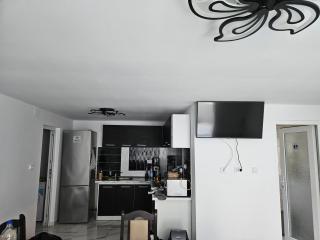 Casa Andreea - Corbu - 8