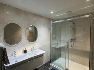 Stylish, Central Apartment in Clifton - Bristol - 9
