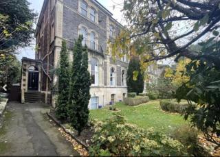 Stylish, Central Apartment in Clifton - Bristol - 6