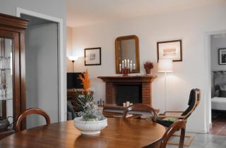 Le Domaine du Vert bois - 1
