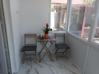 Casa Andreea - Corbu - 9