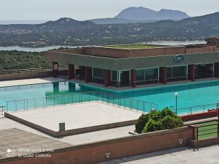 Le Corti della Costa Smeralda - Cugnana Verde - 0