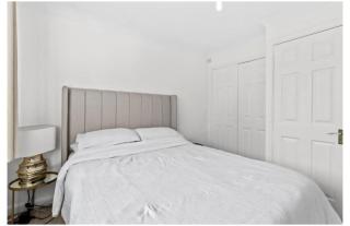 Cozy house with garden - Polegate - 4