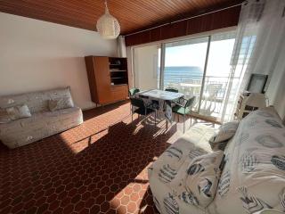 Studio plage à St Gilles - accès direct - FR-1-324-104 - Saint Gilles Croix de vie - 7