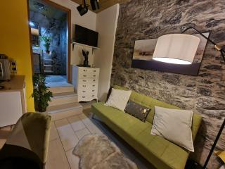 Room in Studio - Discover Magical Calheta - Estreito da Calheta - 2