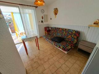 Appartement 2 pièces RDC avec Parking, Terrasse - FR-1-326-439 - Le Castellas - 8
