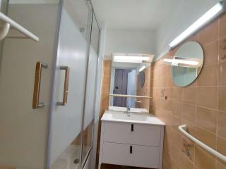 Appartement 2 pièces RDC avec Parking, Terrasse - FR-1-326-439 - Le Castellas - 4