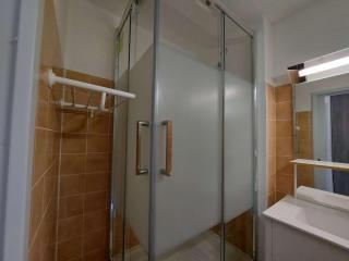 Appartement 2 pièces RDC avec Parking, Terrasse - FR-1-326-439 - Le Castellas - 3