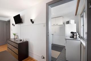 Mb Homes Nürtingen Fewo2 - 7