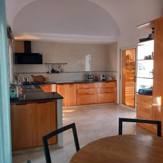 Olive House - Mezraya - 8